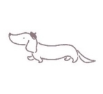 mariuri